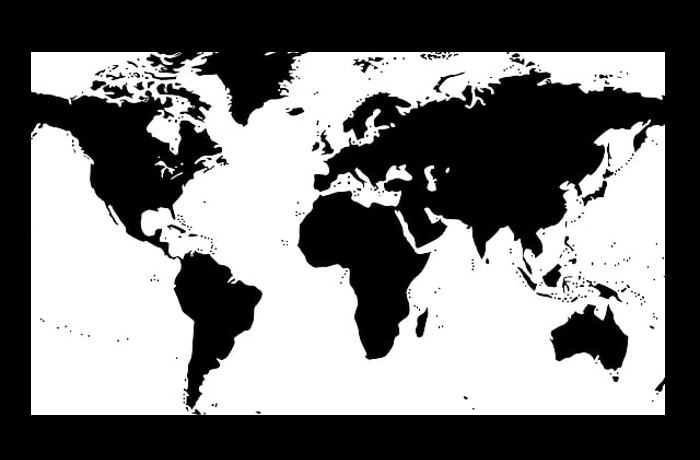 Μαύροι χάρτες-ΜΑΡΚ ΣΤΡΑΝΤ