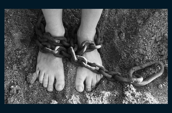 Στίχοι-ΝΙΚΟΛΑΪ ΝΕΚΡΑΣΩΦ