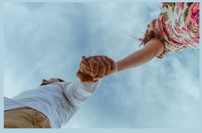 Τραγούδι-ΟΥΙΛΙΑΜ ΜΠΛΕΪΚ