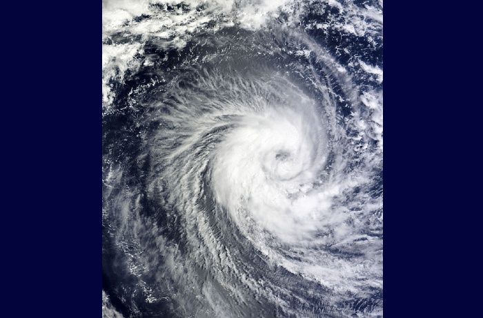 Στροβίλισμα-ΧΑΡΑ ΡΙΖΟΥ