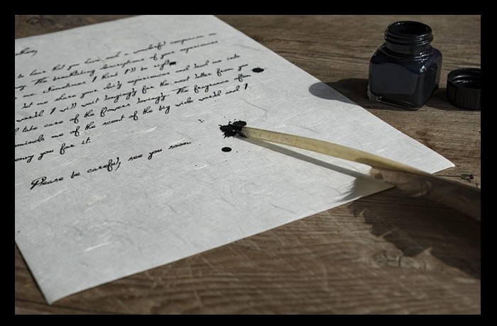 Ο ποιητής-ΡΑΪΝΕΡ ΜΑΡΙΑ ΡΙΛΚΕ