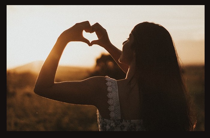Το σφοδρόν αίσθημα-ΣΠΥΡΙΔΩΝ ΒΑΣΙΛΕΙΑΔΗΣ