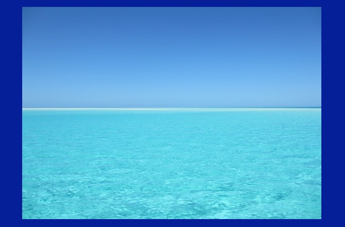 Γαλήνη - ΚΡΙΣΤΙΑΝ  ΧΑΪΝΡΙΧ  ΧΑΪΝΕ