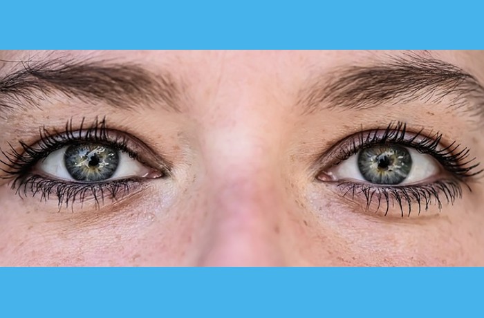 Τ ' αγνά πάντα μάτια τους-ΠΟΛ ΕΛΙΑΡ