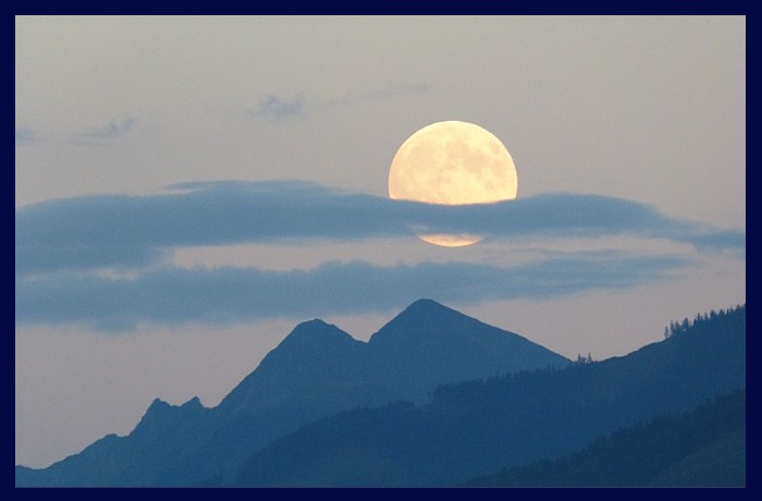 Φεγγαράκι-ΝΙΚΗ ΚΟΚΚΑΛΗ