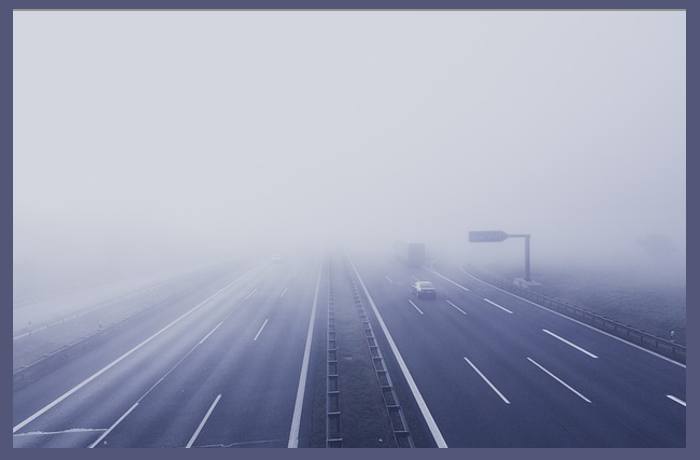 Η κεντρική οδός-ΚΟΡΑΛΙΑ ΘΕΟΤΟΚΑ
