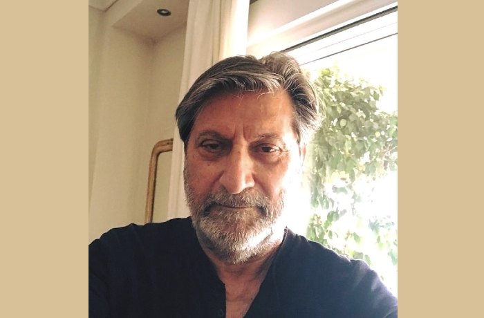 Δεκατρία ποιήματα του Κώστα Πλαστήρα