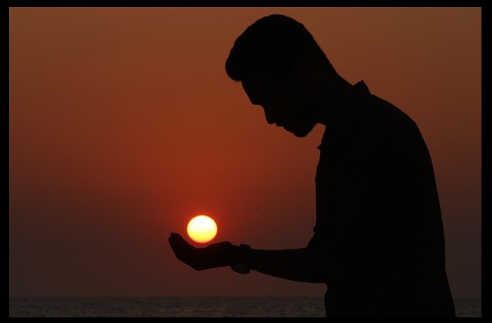 Επίσκεψη-ΛΕΟΠΟΛΝΤ ΣΕΝΤΑΡ ΣΕΝΓΚΟΡ