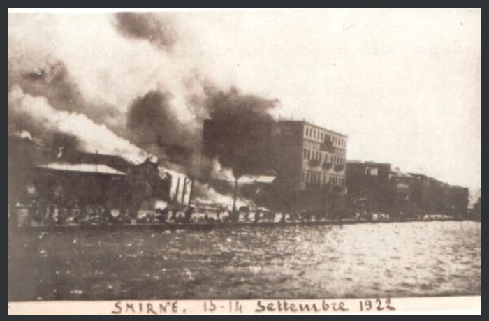 Δάκρυα χρόνων, εκατό -ΓΙΩΡΓΟΣ Ν. ΚΑΝΑΚΗΣ