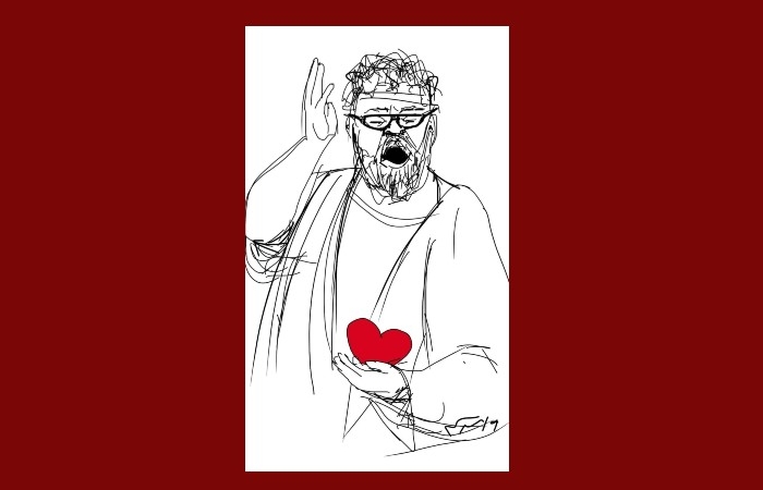 Εφτά τραγούδια του Σταμάτη Κραουνάκη