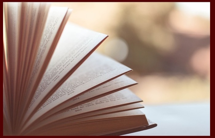 Αναγνωστήριο-ΛΕΩΝΙΔΑΣ ΖΕΝΑΚΟΣ