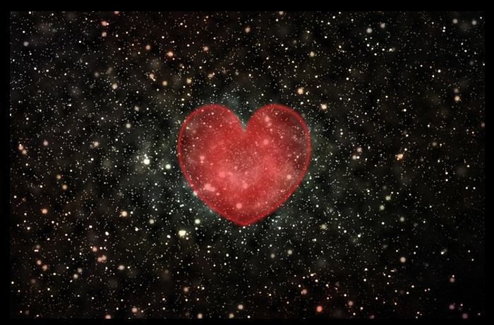 Γιορτινό - ΚΡΙΣΤΙΝΑ ΡΟΣΕΤΙ