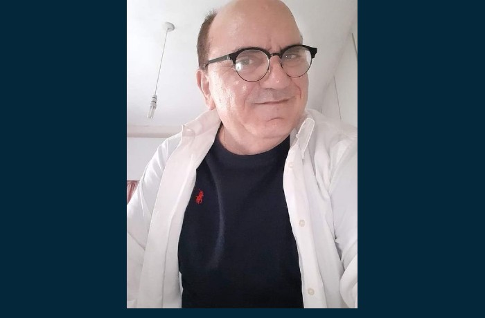 Πέντε τραγούδια σε στίχους του Άθω Χατζηματθαίου