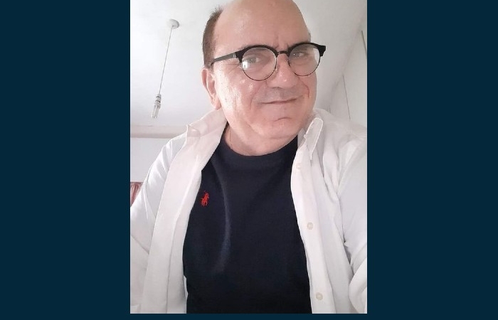 Πέντε τραγούδια σε στίχους του Άθω Χατζηματθαίου