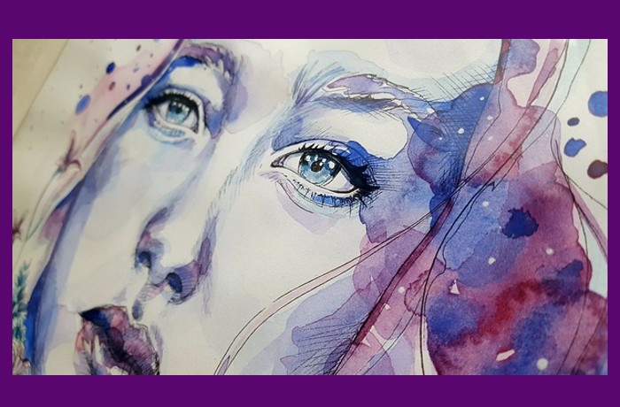 Το φως των- ΝΙΚΗΤΑΣ ΡΑΝΤΟΣ (ΝΙΚΟΛΑΟΣ ΚΑΛΑΣ)