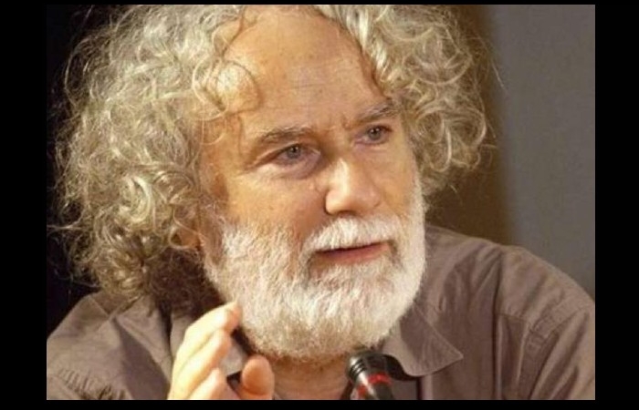Τέσσερα τραγούδια σε μουσική του Γιώργου Κουρουπού