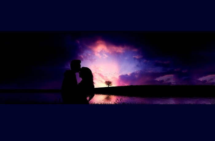 [Η καρδιά μου] - ΚΑΙΤΗ ΔΡΟΣΟΥ