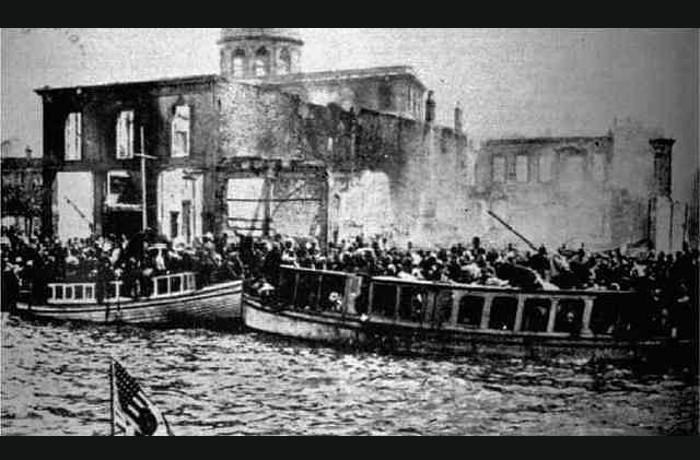 Ξεριζωμός - ΓΙΩΡΓΟΣ Ν.ΚΑΝΑΚΗΣ