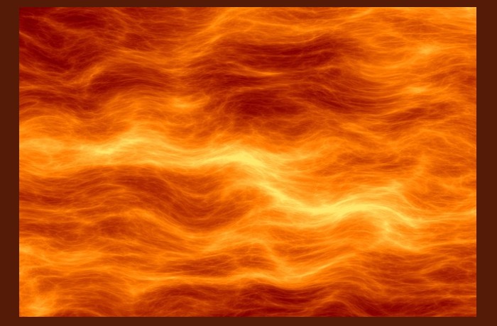 Το κήρυγμα της φωτιάς (Η έρημη χώρα) -ΤΟΜΑΣ ΕΛΙΟΤ