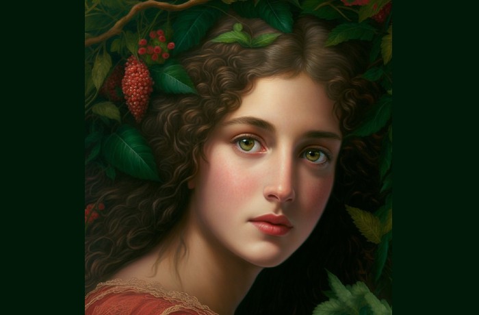 Σονέτο ("Τα τραγούδια στην αγάπη") - ΡΙΤΑ ΜΠΟΥΜΗ-ΠΑΠΑ