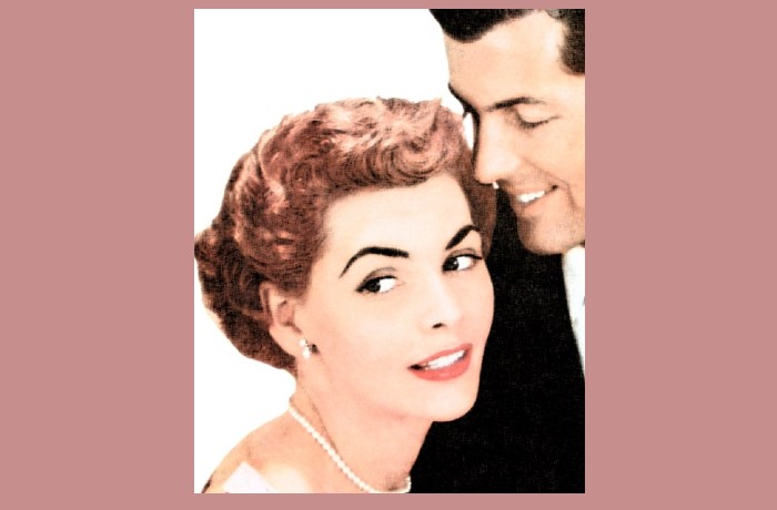 Κι έπαψες να μιλείς...- ΚΩΝΣΤΑΝΤΙΝΟΣ ΘΕΟΤΟΚΗΣ