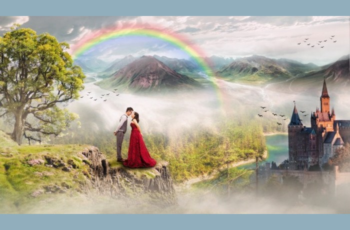 Γιατί αγάπη μου; - ΚΥΡΙΑΚΟΣ ΕΜ. ΜΗΤΣΟΤΑΚΗΣ