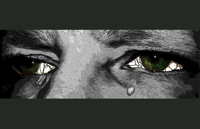 Το μοιρολόγι των Λαγκούρς - ΡΑΝΤΓΙΑΡΝΤ ΚΙΠΛΙΝΓΚ