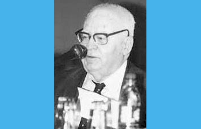Δυο τραγούδια σε στίχους του Ασημάκη Γιαλαμά