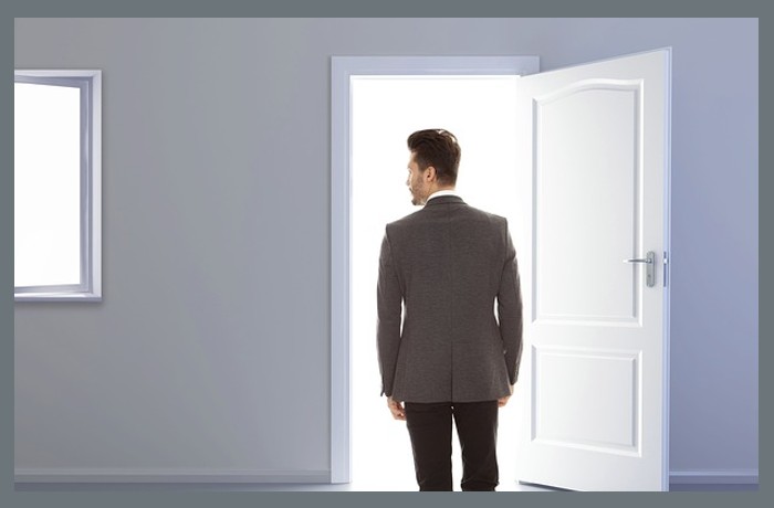 Ερωτικό - ΜΑΡΙΑ ΚΥΡΤΖΑΚΗ