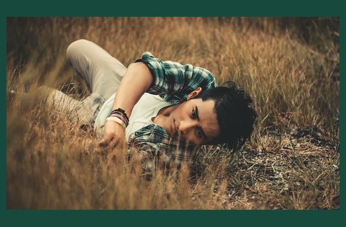 [Να ζω θα ήθελα...]-ΣΑΝΤΡΟ ΠΕΝΝΑ