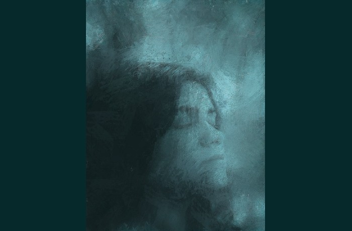 Είναι καιρός- ΛΟΡΔΟΣ ΜΠΑΪΡΟΝ