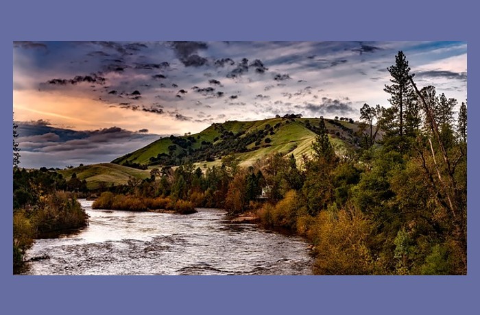 Στις όχτες του Ντούνη-ΡΟΜΠΕΡΤ ΜΠΕΡΝΣ