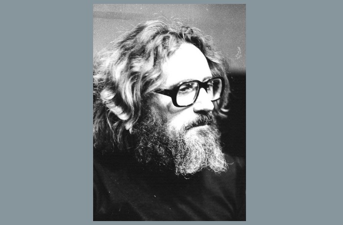 Πέντε τραγούδια του Πάνου Τζαβέλα