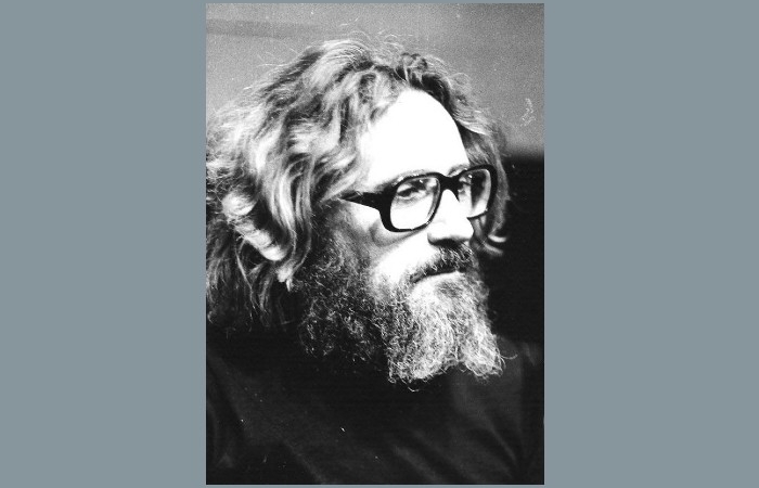 Πέντε τραγούδια του Πάνου Τζαβέλα