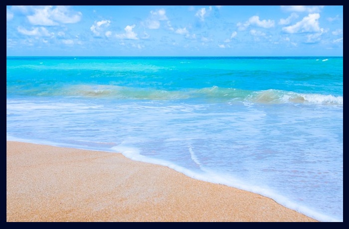 Ασκητεία γαλάζιου-ΙΩΑΝΝΗΣ ΒΟΥΤΣΑΣ