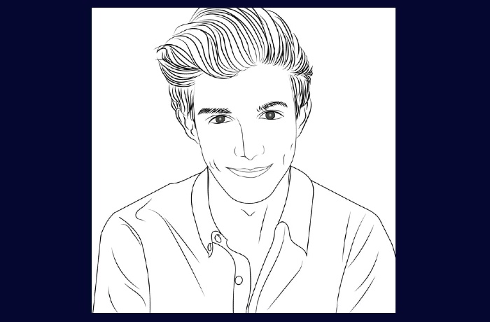 Το χαμόγελο - ΡΟΜΠΕΡΤ ΦΡΟΣΤ