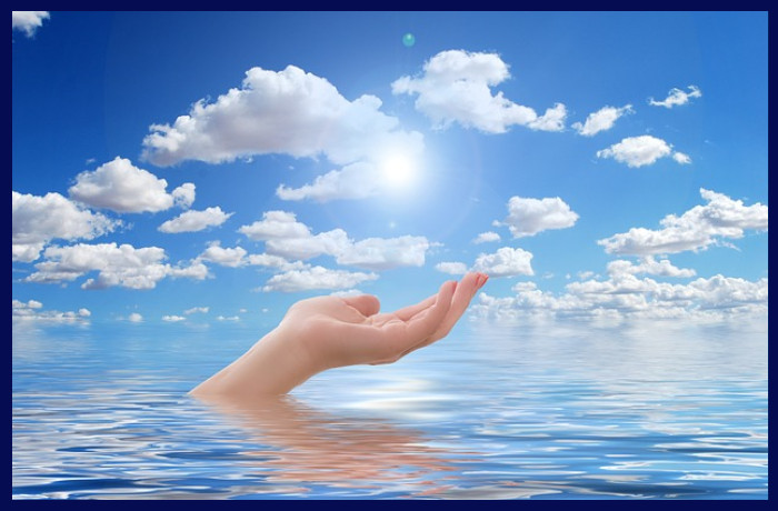 Σωτηρία - ΧΡΙΣΤΟΦΟΡΟΣ ΤΡΙΑΝΤΗΣ