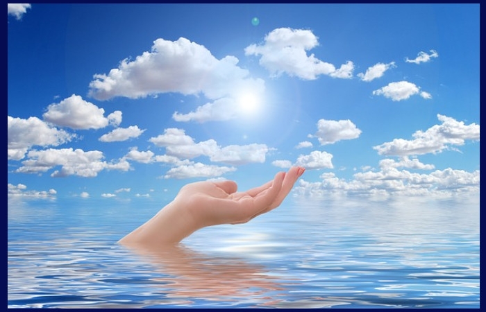 Σωτηρία - ΧΡΙΣΤΟΦΟΡΟΣ ΤΡΙΑΝΤΗΣ