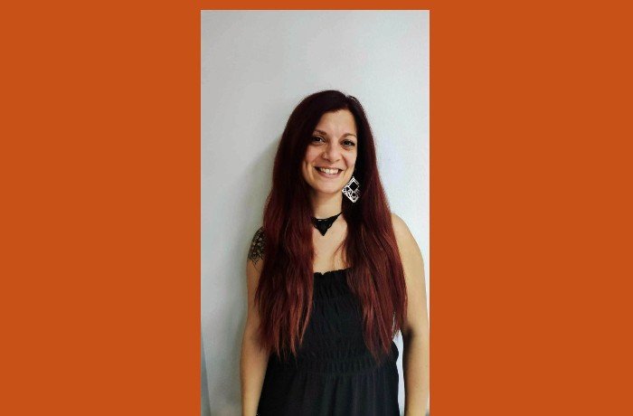 Δέκα ποιήματα της Ευτυχίας Κατελανάκη 