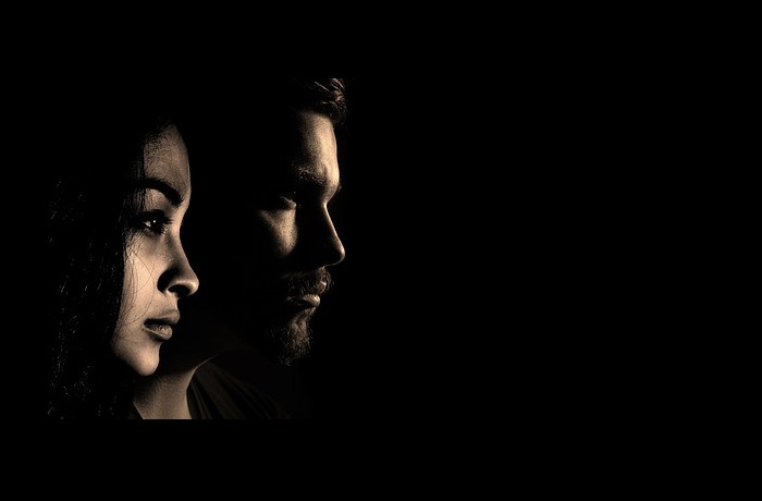 Είμαι πολύ κοντά-ΒΙΣΛΑΒΑ ΣΙΜΠΟΡΣΚΑ