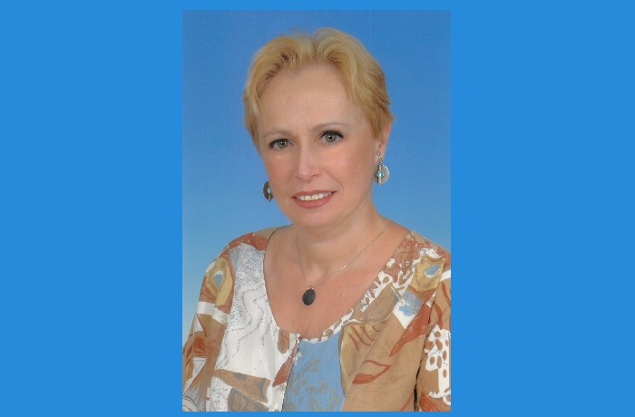 Οκτώ ποιήματα της Δάφνης Μαρίας Γκυ-Βουβάλη