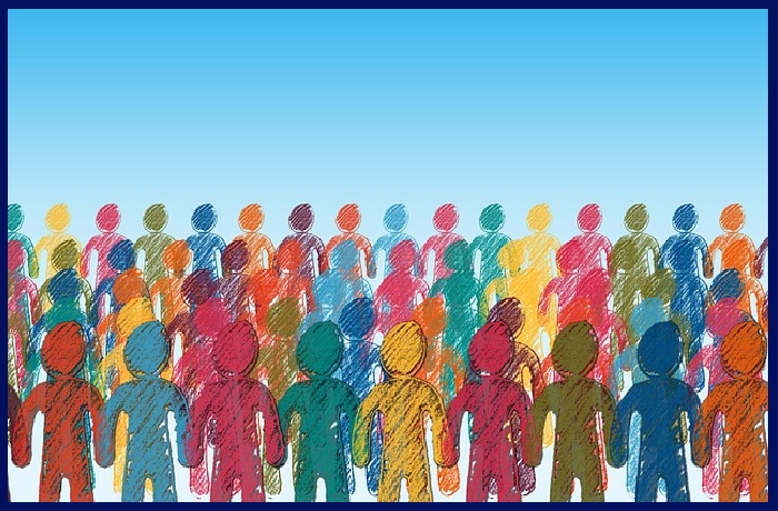 Είδα πολλούς-ΖΑΚ ΠΡΕΒΕΡ