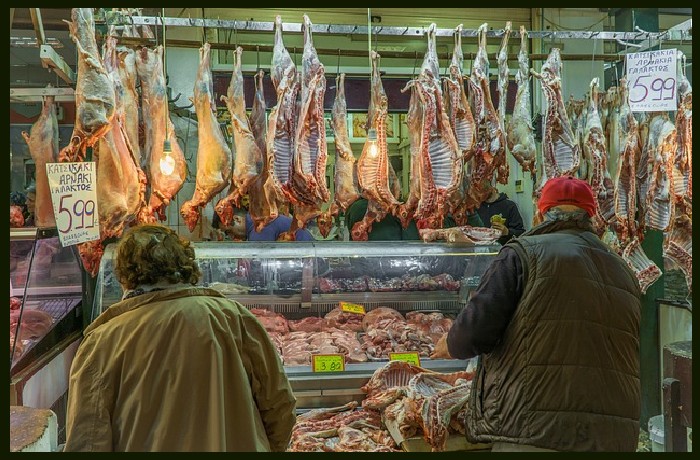 H Βαρβάκειος-ΓΙΩΡΓΟΣ ΤΑΜΟΓΛΟΥ (ποίηση:ΘΕΟΧΑΡΗΣ ΠΑΠΑΔΟΠΟΥΛΟΣ )