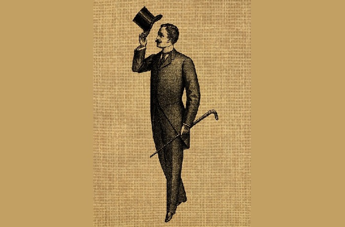 Ο υποψήφιος-ΣΙΛΒΙΑ ΠΛΑΘ