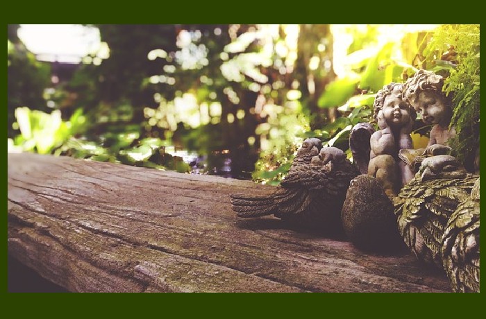 Παλιά εικόνα-ΤΖΟΖΟΥΕ ΚΑΡΝΤΟΥΤΣΙ