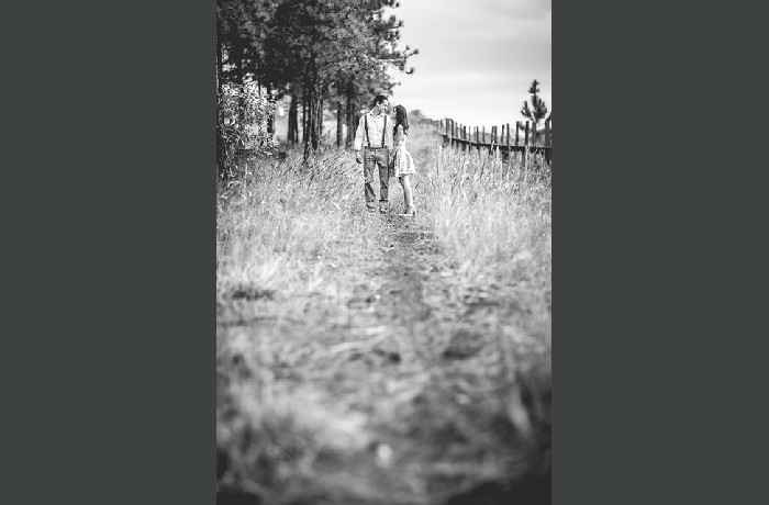 Πόθος - ΜΑΡΚΟΣ ΑΥΓΕΡΗΣ