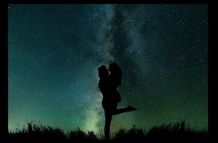 Ανάγλυφος έρωτας-ΛΕΥΚΙΟΣ ΖΑΦΕΙΡΙΟΥ