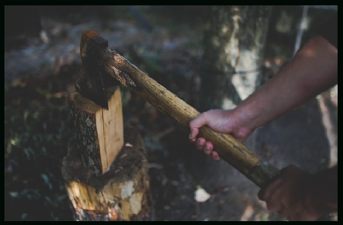 Οι εφευρέτες-ΡΕΝΕ ΣΑΡ