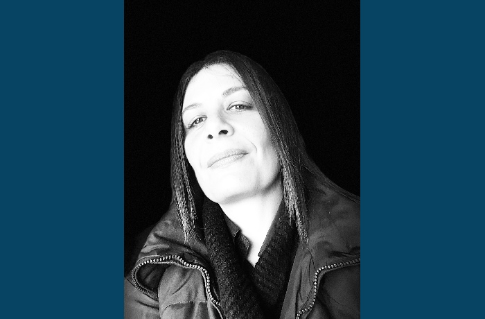 "Το γράψιμο βγαίνει από τη ζωή, όπως και από την μελέτη άλλωστε! -Συνέντευξη με τη συγγραφέα Μαρία Μαλεγιαννάκη