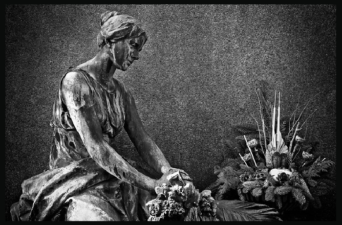 Όταν πεθάνω-ΣΤΕΦΑΝΟΣ ΜΑΡΤΖΩΚΗΣ